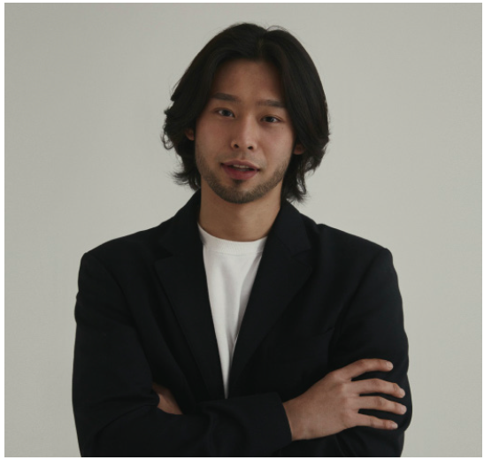 Moon Byung-chul