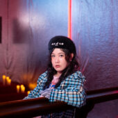 PORTRAIT-OF-LU-YANG-AT-ESPACE-LOUIS-VUITTON-VENEZIA-Photo-credits-©-Ludovica-Arcero-Louis-Vuitton-2026