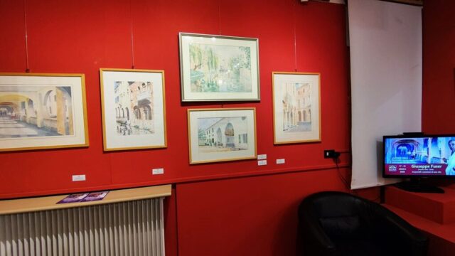 Giuseppe Fuser (3)