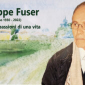 Giueppe Fuser
