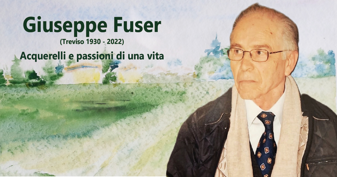 Giueppe Fuser Giueppe Fuser
