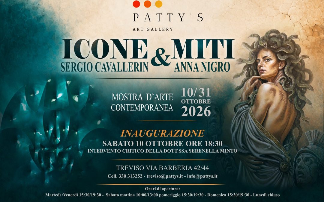 ICONE & MITI