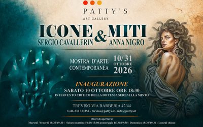 ICONE & MITI